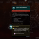 Image for article titled How To Access Destiny 2’s New Vex Offensive Mode